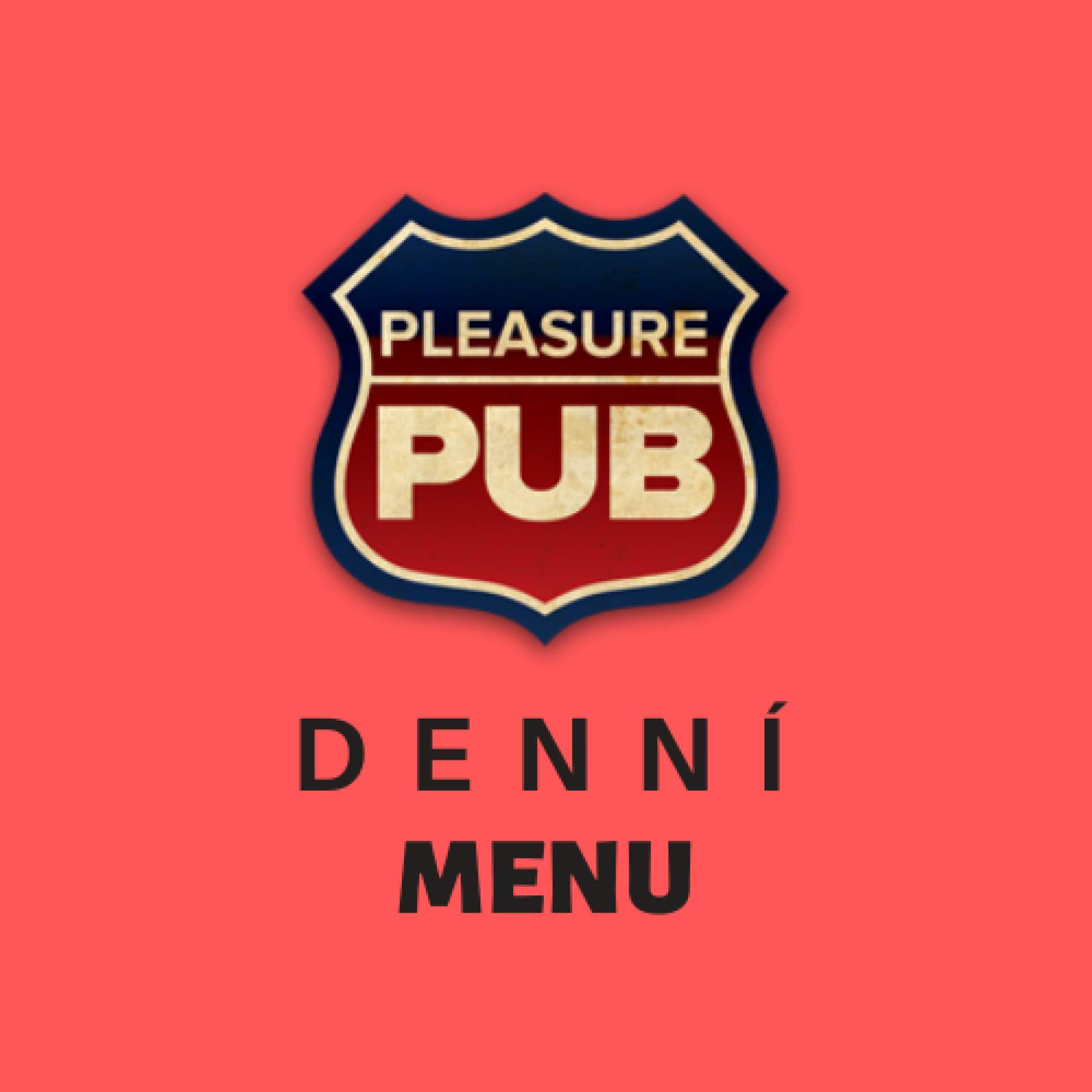 denní menu15